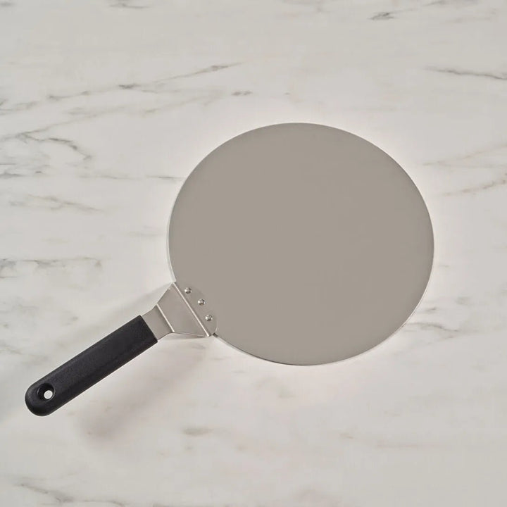 Karaca Vintage Craft Pizzaovn & Airfryer (Cream) – 15 - i - 1 Multimaskine - Løven Home