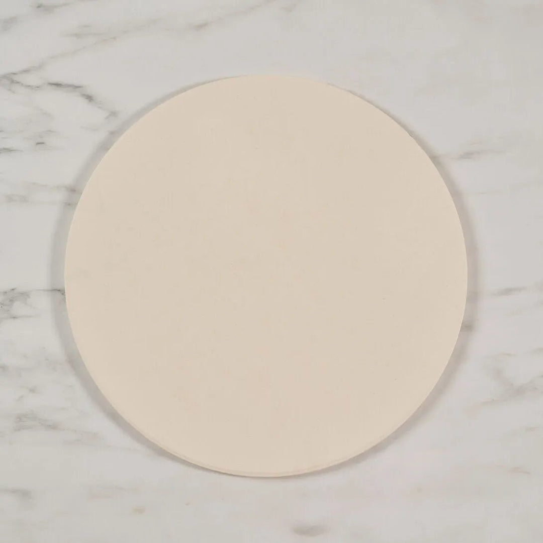 Karaca Vintage Craft Pizzaovn & Airfryer (Cream) – 15 - i - 1 Multimaskine - Løven Home