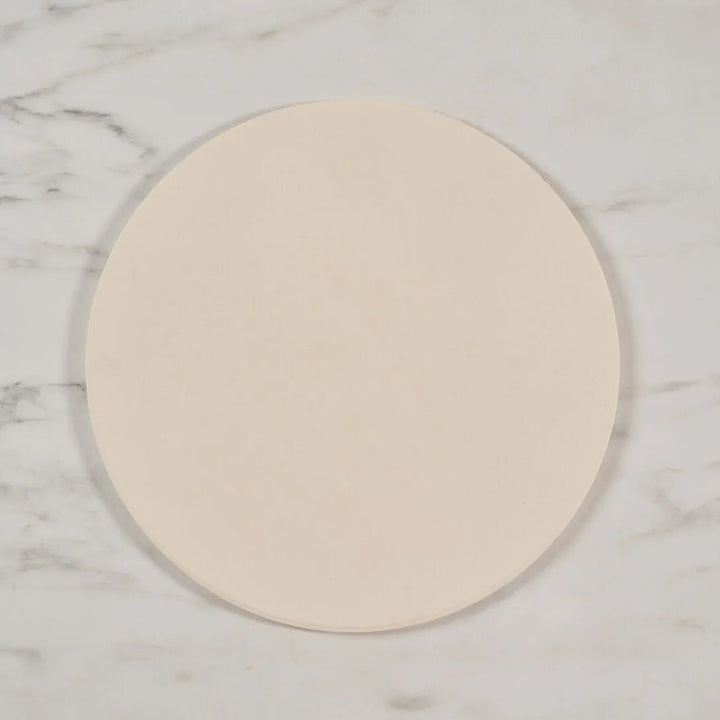 Karaca Vintage Craft Pizzaovn & Airfryer (Cream) – 15 - i - 1 Multimaskine - Løven Home