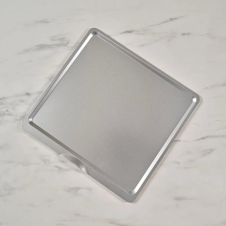 Karaca Vintage Craft Pizzaovn & Airfryer (Cream) – 15 - i - 1 Multimaskine - Løven Home