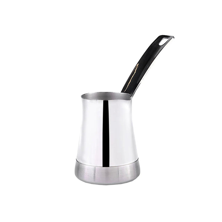 Karaca - Win Induktion Kaffekandestel Cezve - 2 Stk - Løven Home