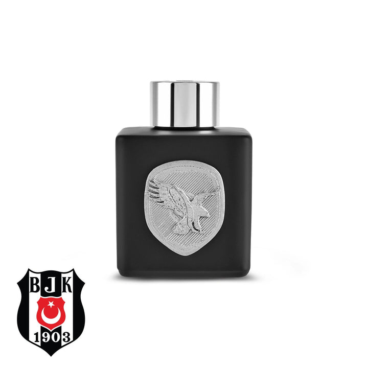 Karaca x Besiktas - Duftpinde/Rumduft - 100 ml - Løven Home