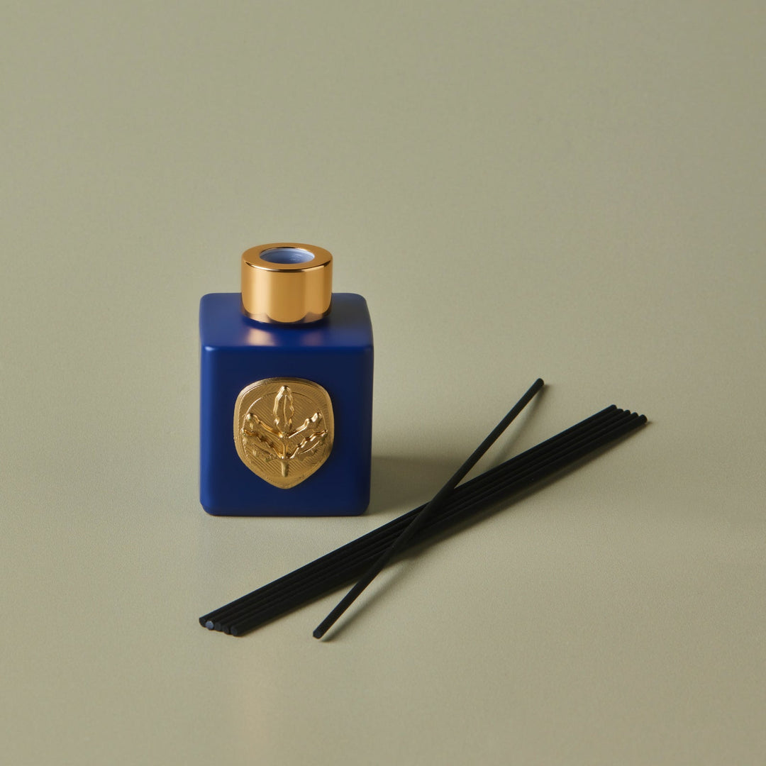 Karaca x Fenerbahce - Duftpinde/Rumduft - 100 ml - Løven Home