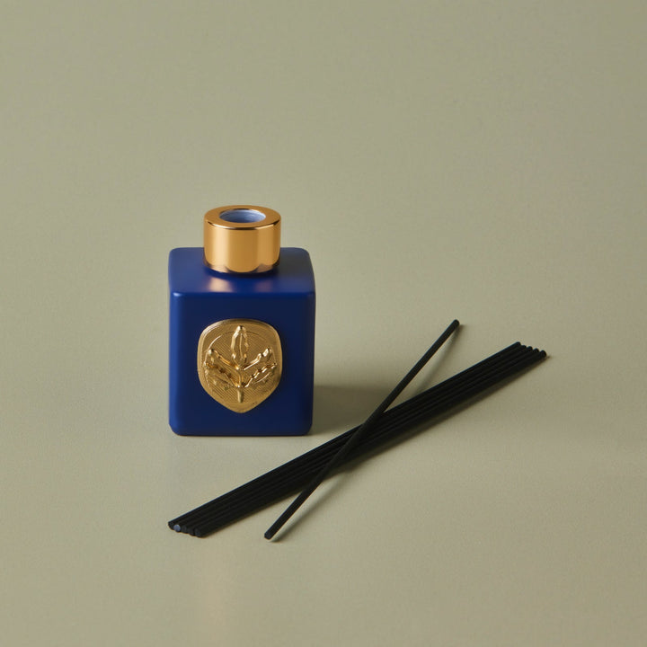 Karaca x Fenerbahce - Duftpinde/Rumduft - 100 ml - Løven Home