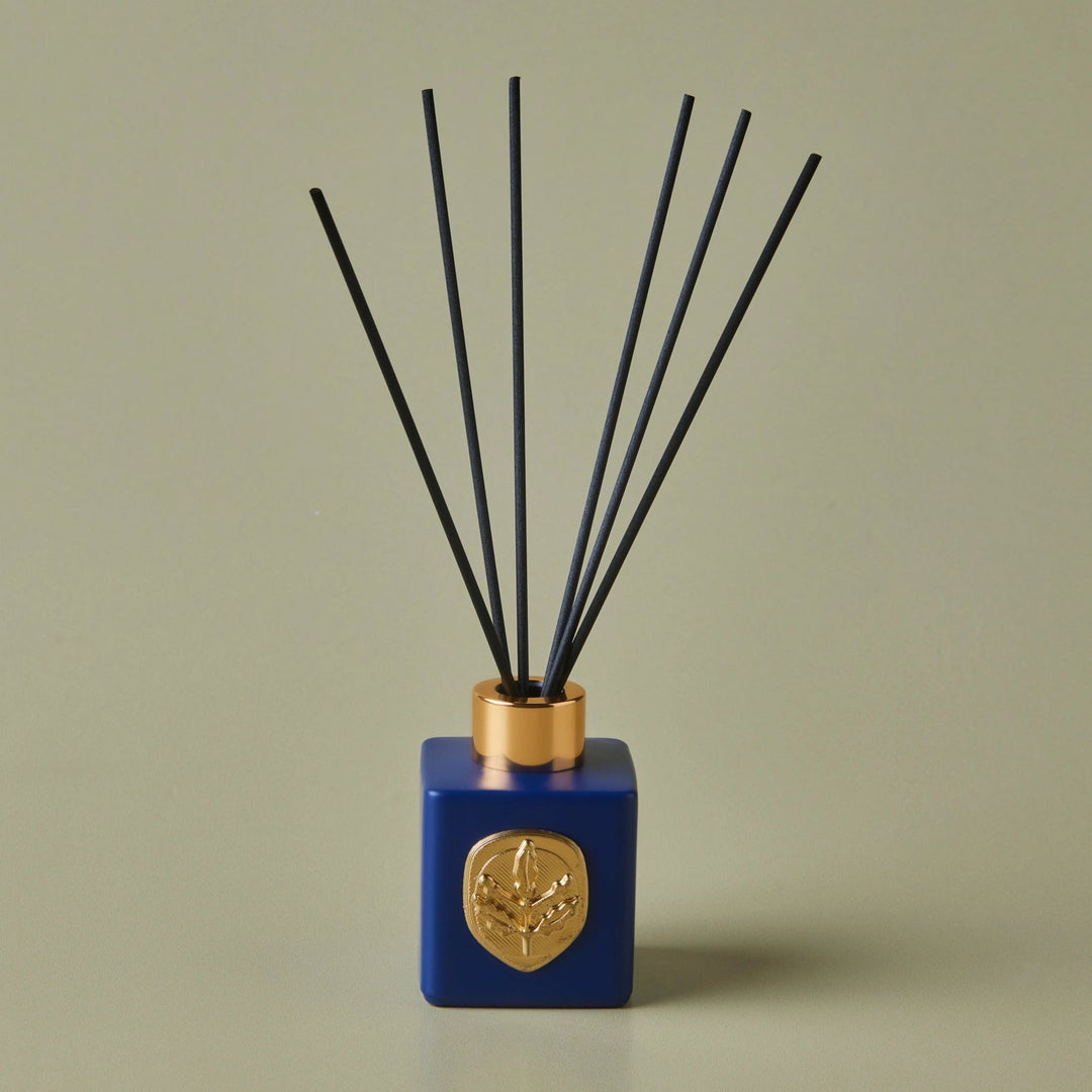 Karaca x Fenerbahce - Duftpinde/Rumduft - 100 ml - Løven Home