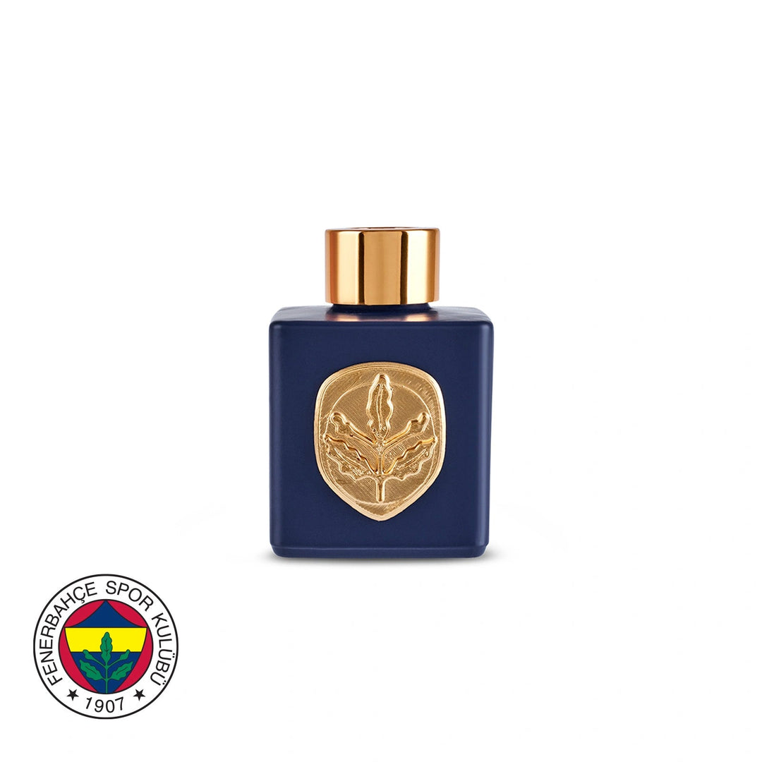 Karaca x Fenerbahce - Duftpinde/Rumduft - 100 ml - Løven Home