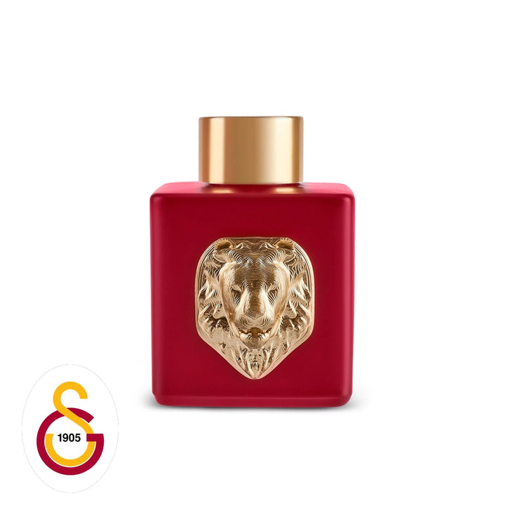 Karaca x Galatasaray - Duftpinde/Rumduft - 100 ml - Løven Home