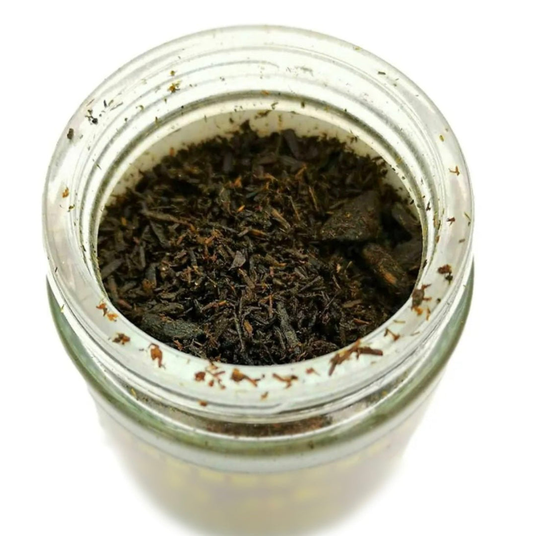 Karamat Sheikha Bakhourduft 30 gram - Løven Home