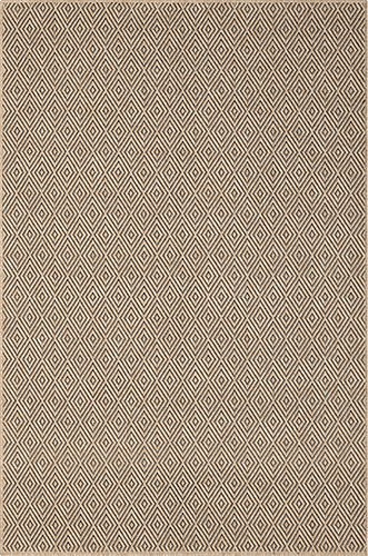 Kenzy - 5000 179 Natur - Løven Home