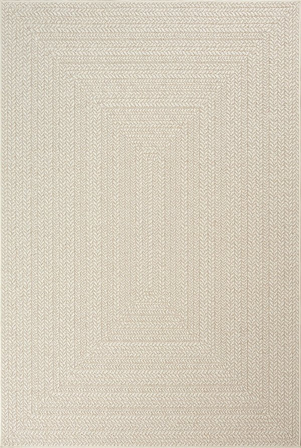 Kenzy - 5001 167 Cream - Løven Home