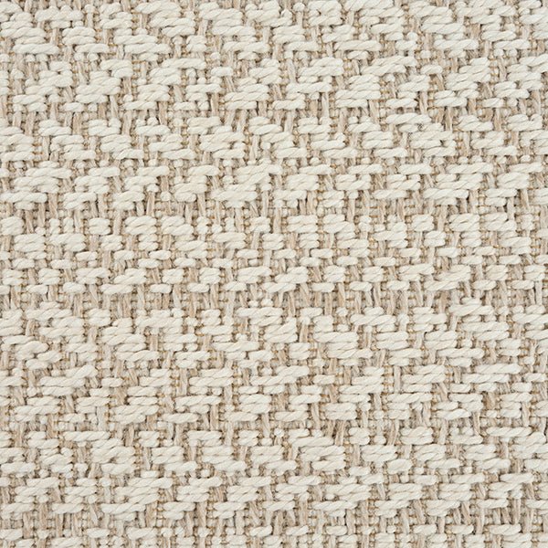 Kenzy - 5001 167 Cream - Løven Home