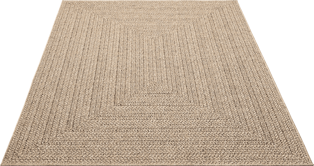 Kenzy - 5001 178 Natur - Løven Home