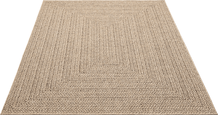 Kenzy - 5001 178 Natur - Løven Home