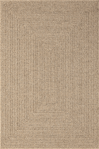 Kenzy - 5001 178 Natur - Løven Home