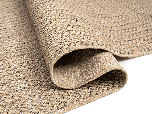 Kenzy - 5001 178 Natur - Løven Home