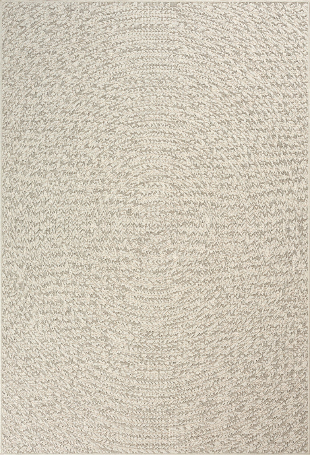 Kenzy - 5004 167 Cream - Løven Home