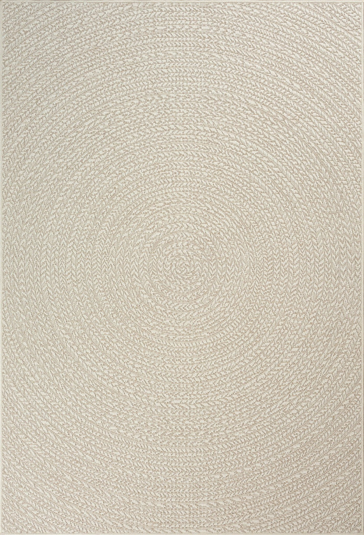 Kenzy - 5004 167 Cream - Løven Home