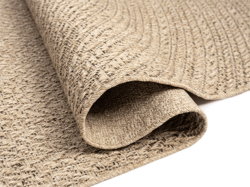 Kenzy - 5004 178 Natur - Løven Home