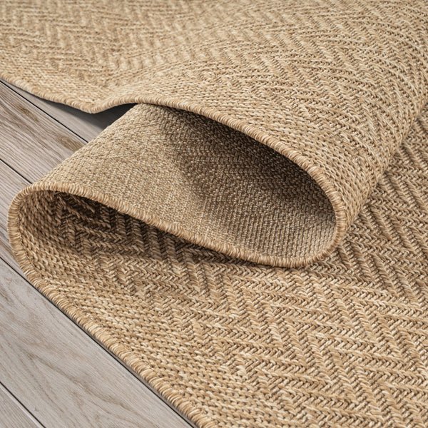 Kenzy - 5007 170 Natur - Løven Home