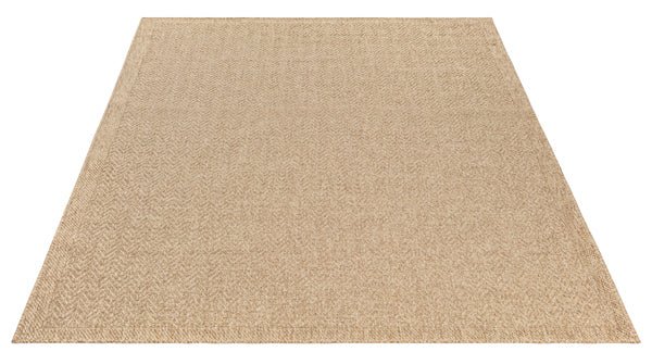 Kenzy - 5007 170 Natur - Løven Home