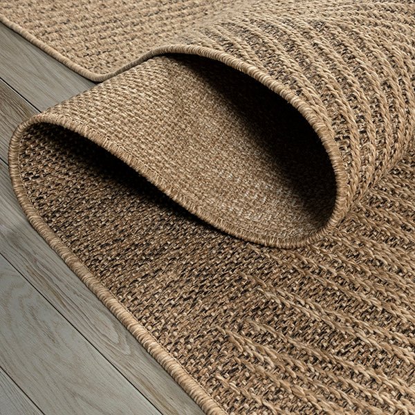Kenzy - 5028 178 Natur - Løven Home