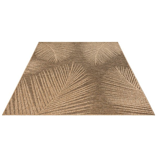 Kenzy - 5028 178 Natur - Løven Home