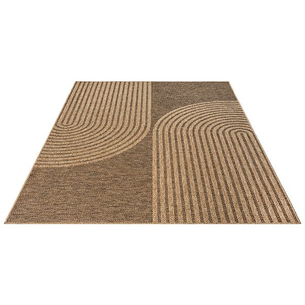 Kenzy - 5029 178 Natur - Løven Home