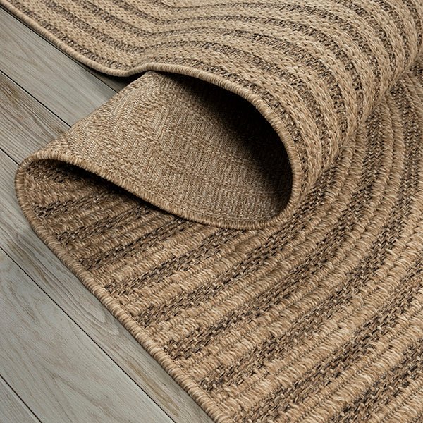 Kenzy - 5029 178 Natur - Løven Home