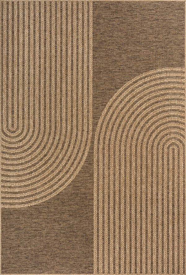 Kenzy - 5029 178 Natur - Løven Home
