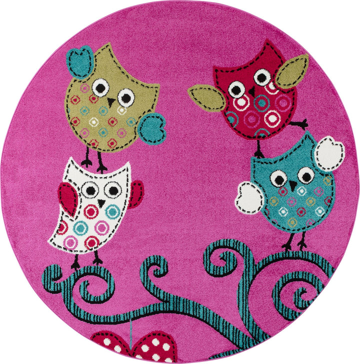 Kids - 420 Lilla - Løven Home