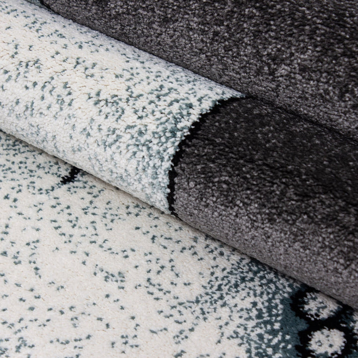 Kids - 560 Blå - Løven Home