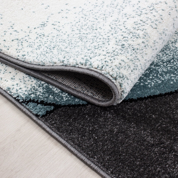 Kids - 560 Blå - Løven Home