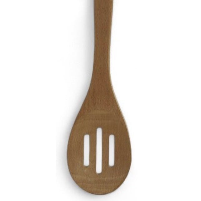 Køkkenske i træ 35 cm - Kaya Home - Løven Home