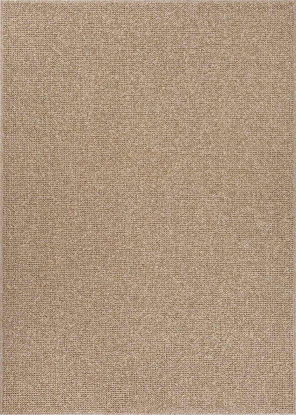 Kos Tæppe - 7221 80 Natur - Løven Home