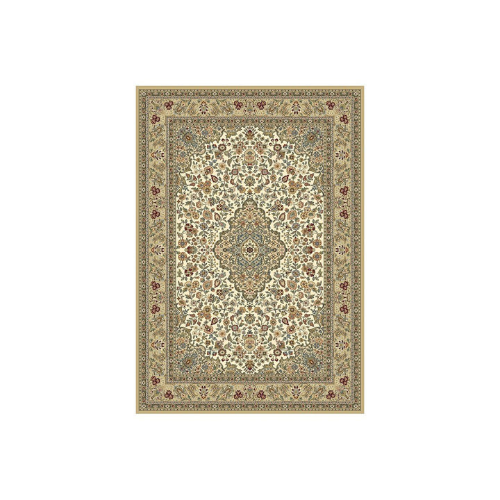 Krystal - 684 Beige - Løven Home