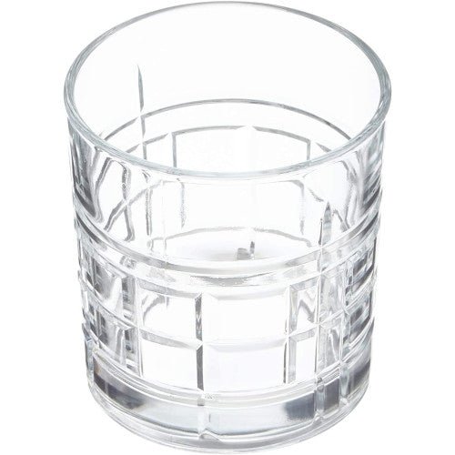 LAV Brit glas 3 stk. (325 ml) - Løven Home