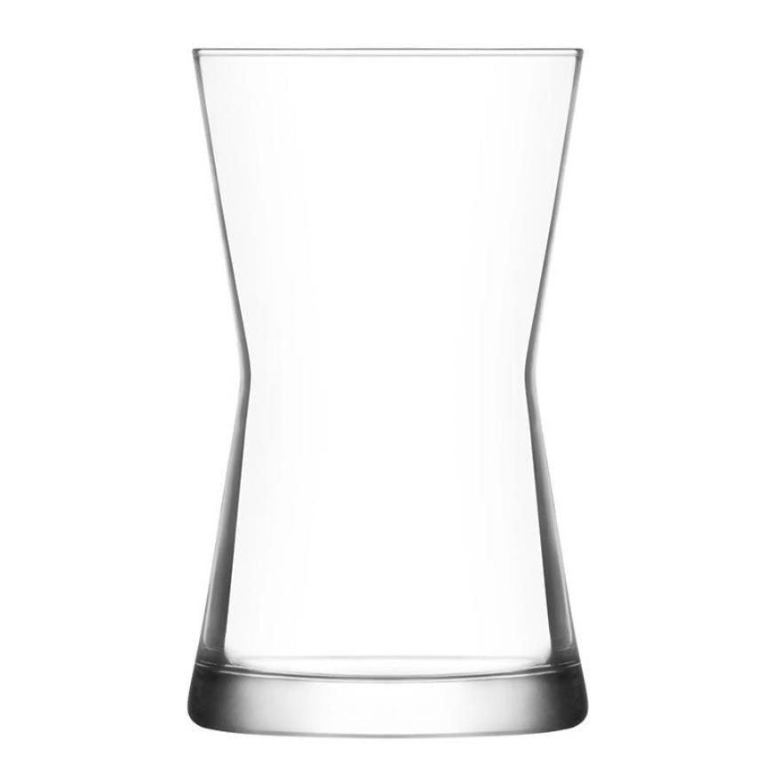 LAV Derin Drikkeglassæt 3 stk. - 350 ml. - Løven Home