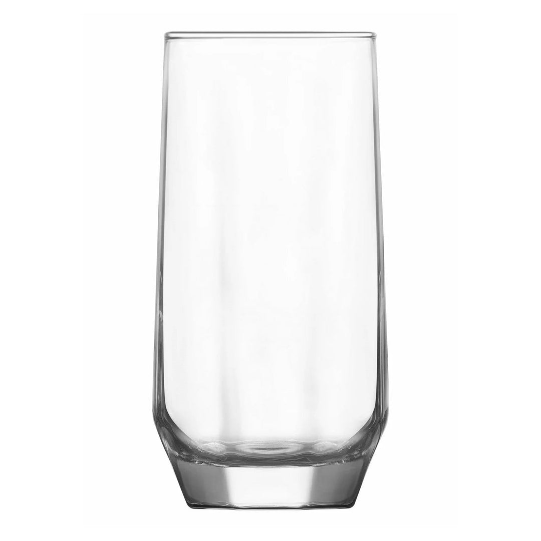 LAV Diamond drikkeglas (385 ml) - Løven Home