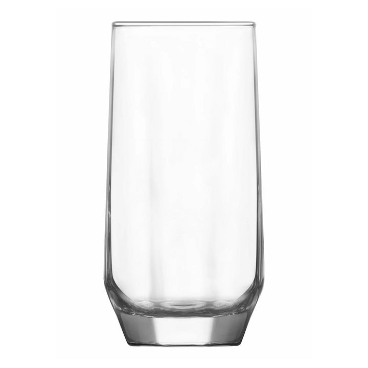 LAV Diamond drikkeglas (385 ml) - Løven Home