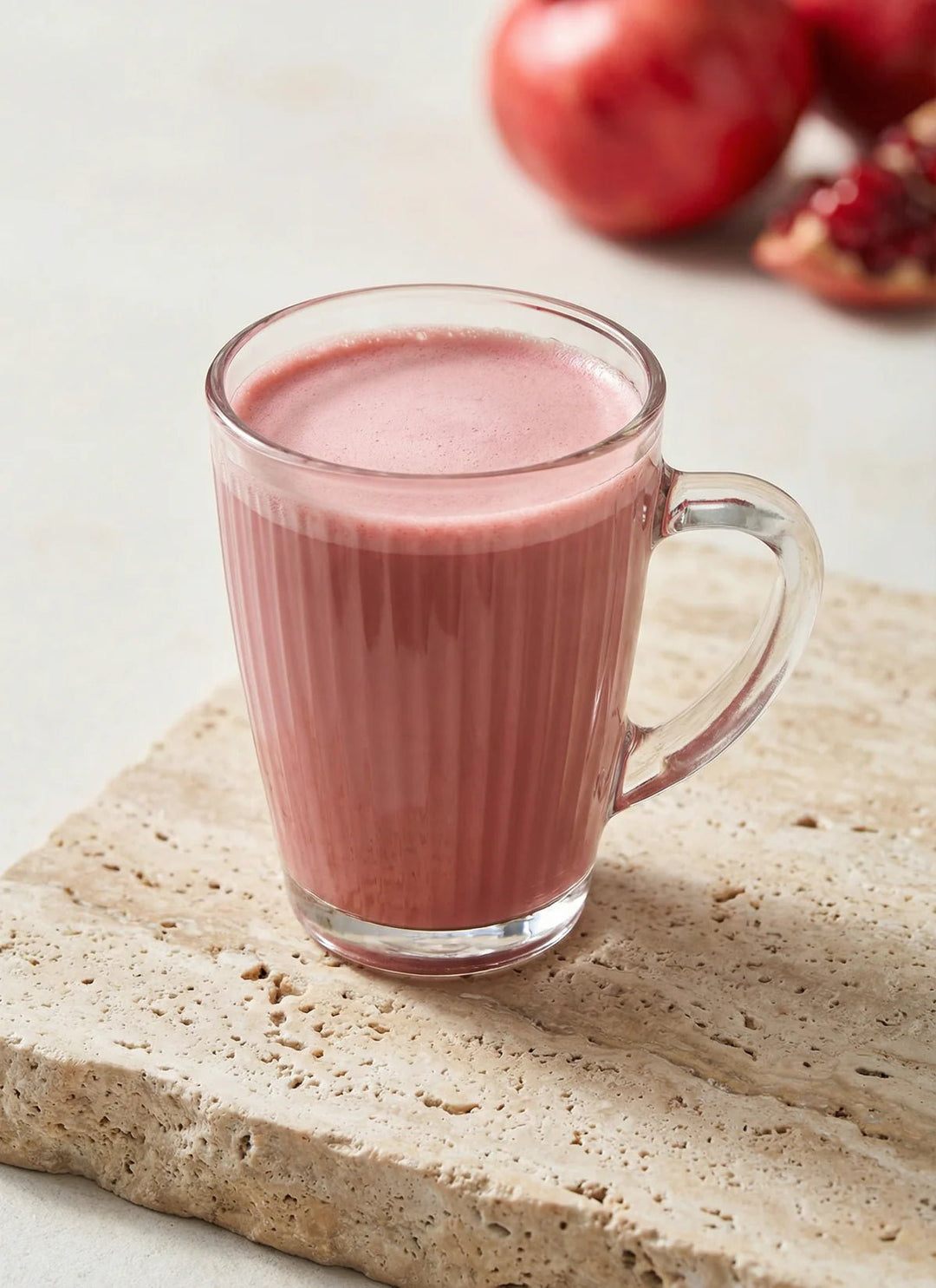 LAV Hestia glas 6 stk. | 300 ml - Løven Home