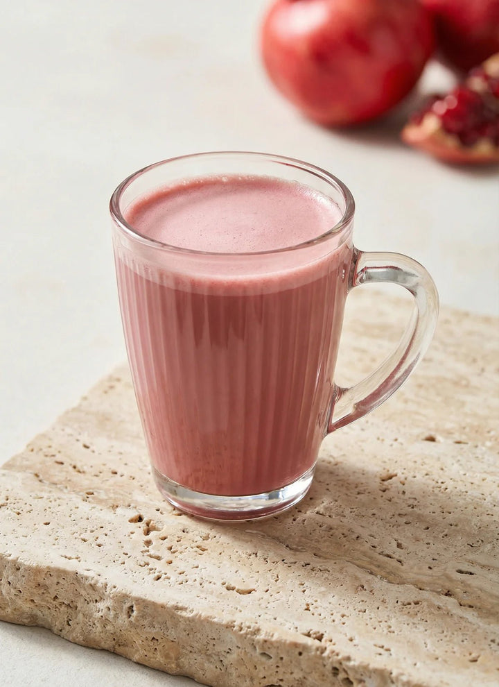 LAV Hestia glas 6 stk. | 300 ml - Løven Home