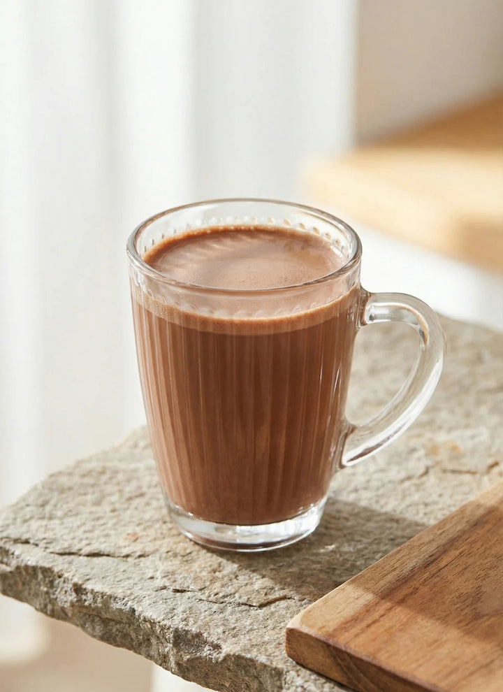 LAV Hestia glas 6 stk. | 300 ml - Løven Home