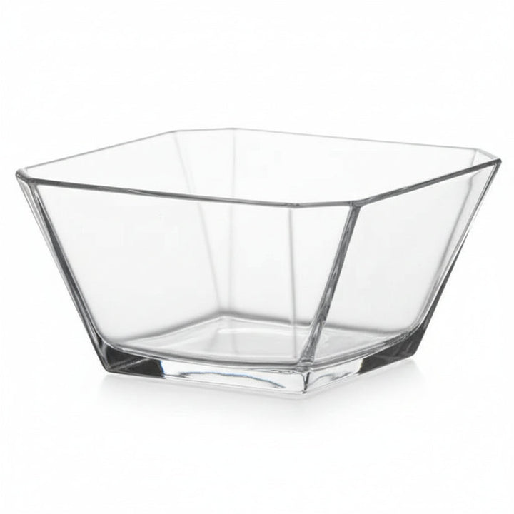 LAV Karen Glasskåle – 6 stk. á 300 ml - Løven Home