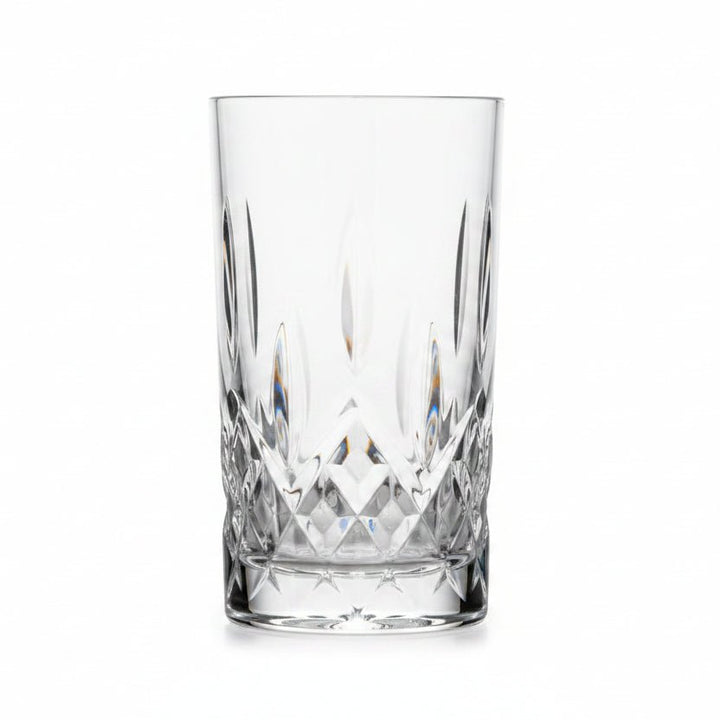 LAV Odin Shotglas 6 stk. (104 ml) - Løven Home