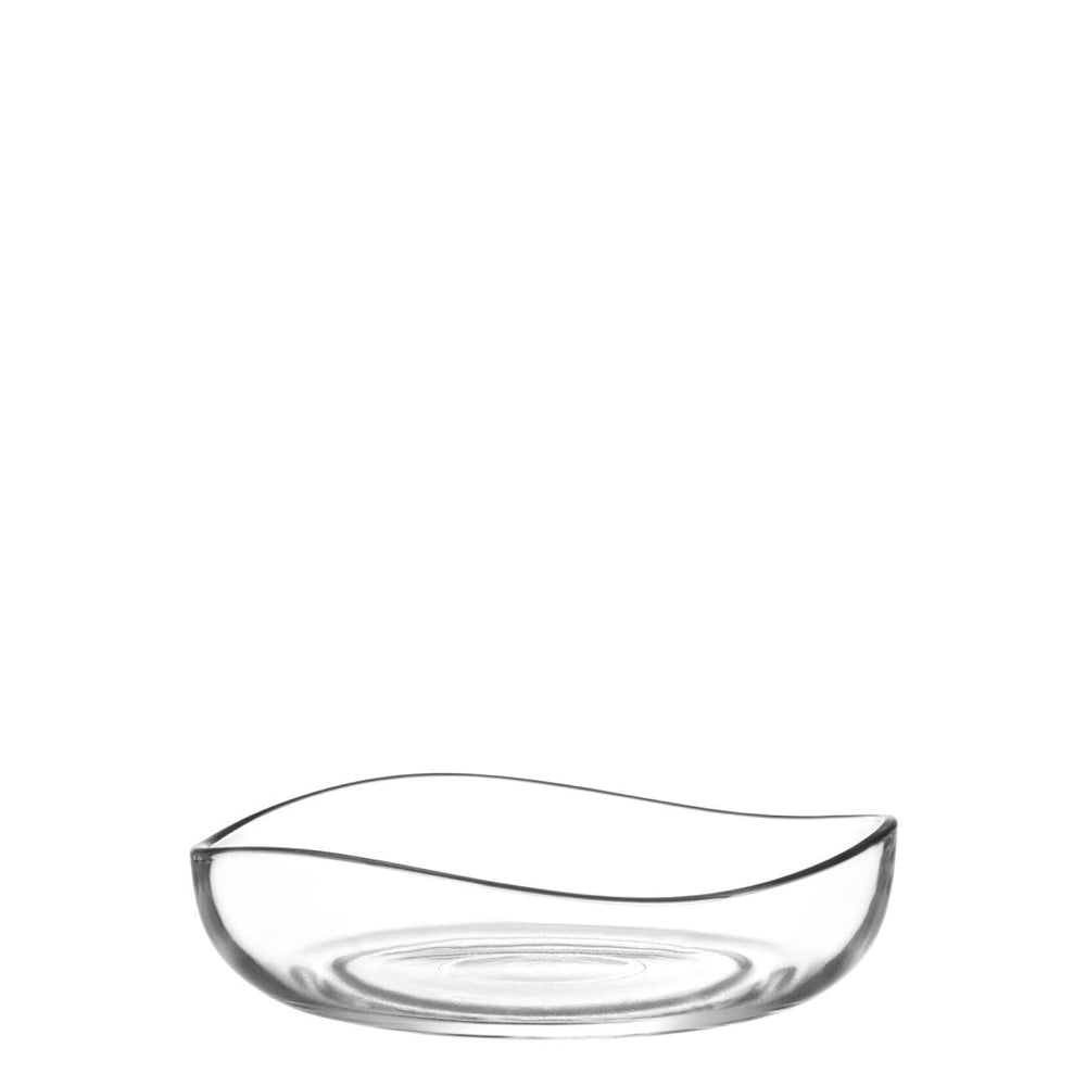 Lava Vira Glasskåle – 6 stk - 195 ml - Løven Home