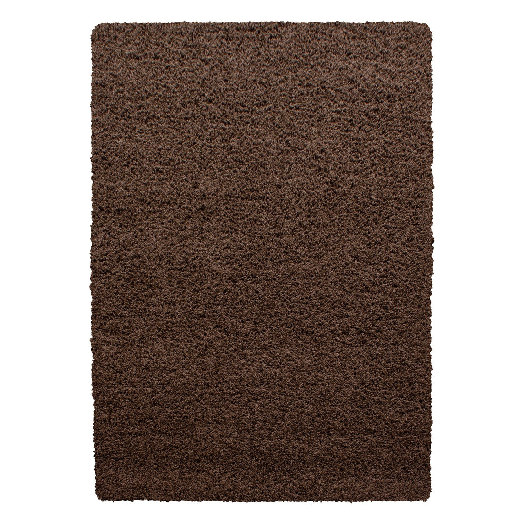 Life - Brun - Løven Home