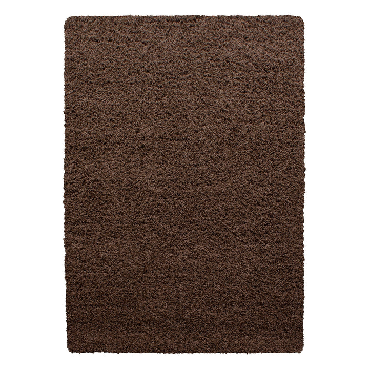 Life - Brun - Løven Home