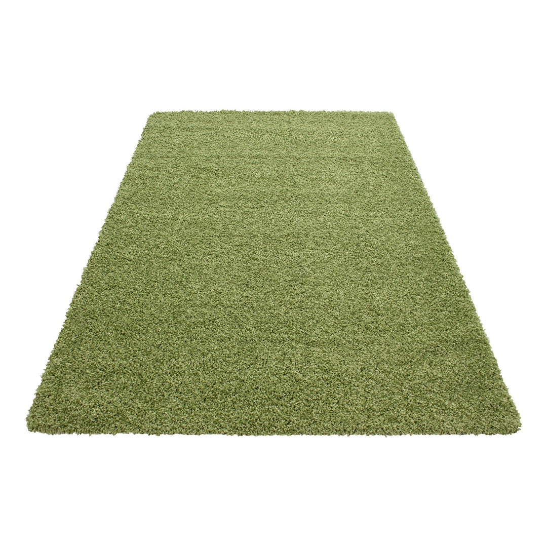 Life - Grøn - Løven Home