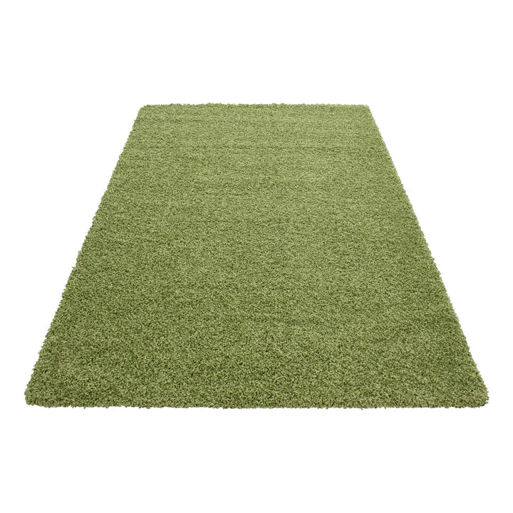 Life - Grøn - Løven Home