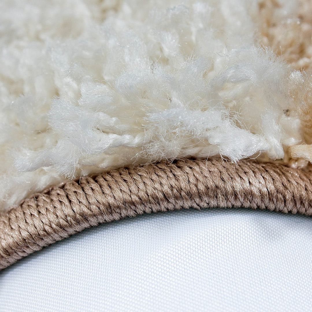 Lifee - Mocca - Løven Home